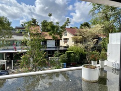 Ming Teck Park (D10), Semi-Detached #315073731